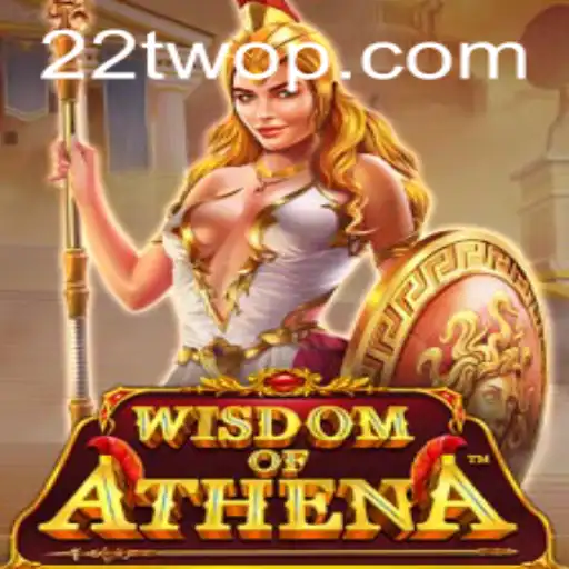 WisdomofAthena: A Brain-Teasing Journey Into Mystical Strategy