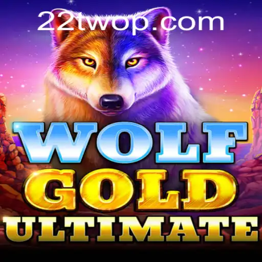 WolfGoldUltimate: The Game Changing the Landscape of Virtual Entertainment