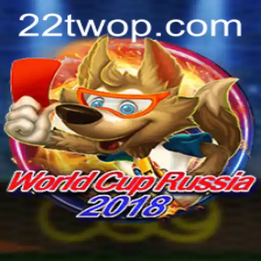 Exploring the Fascinating World of WorldCupRussia2018 and the Intriguing 22TWO Dynamics